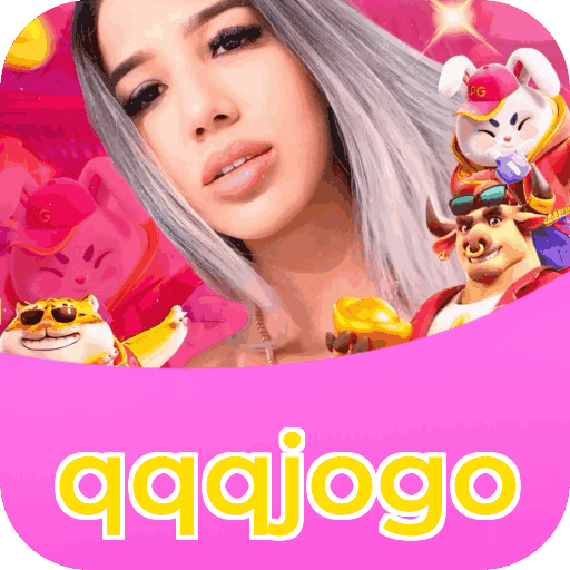 Saques após ganho