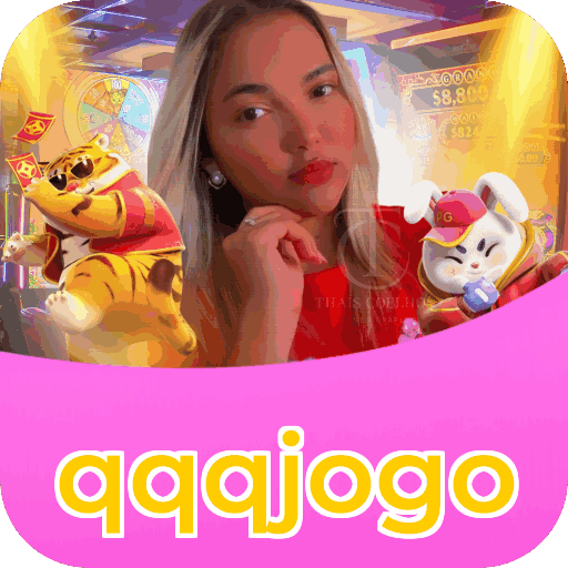 Acesso à conta qqqjogo