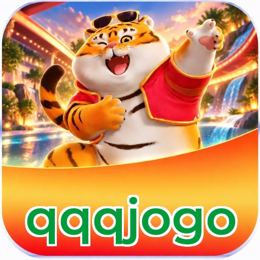 Bot qqqjogo Telegram