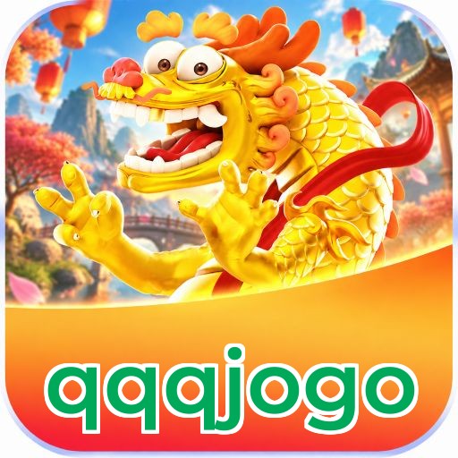 qqqjogo Jackpots Progressivos