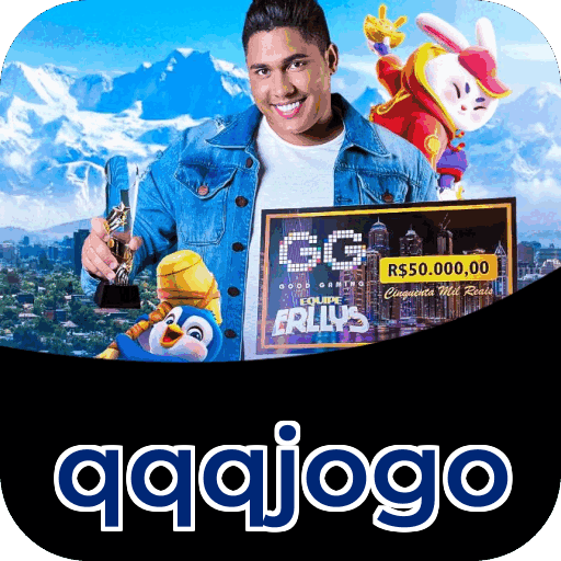 FAQ qqqjogo Brasil