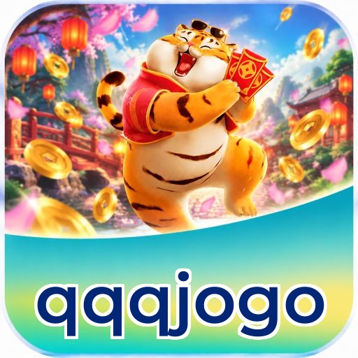 qqqjogo Loteria Online Brasil Certificada eCOGRA