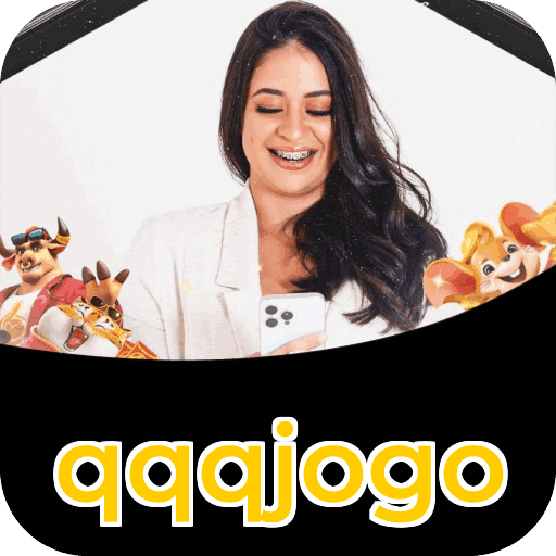 Infográfico RTP jogos de cassino qqqjogo