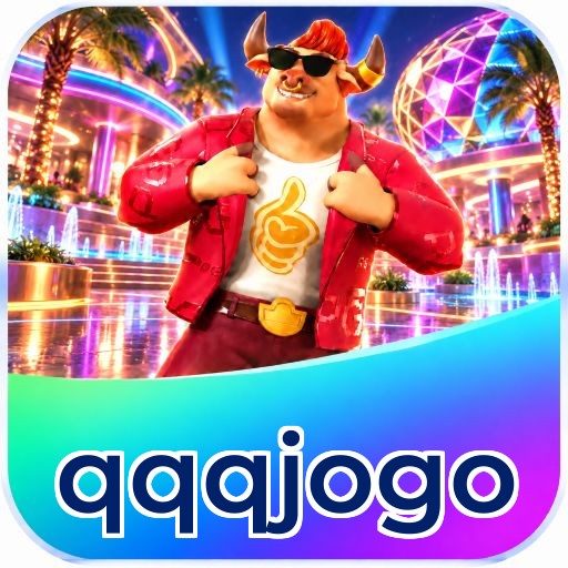 qqqjogo Certificado eCOGRA